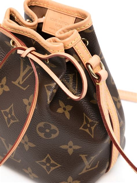 sac nano noe louis vuitton|louis vuitton neonoe shoulder bag.